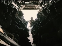 JEDNE ZIMSKE NOĆI 2019. GODINE: Tri korejska ribara životom su platila razotkrivanje misije američkih specijalaca