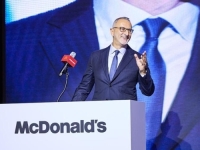 IZVRŠNI DIREKTOR GRUPACIJE 'AL MANA' U BiH: Posjeta jednog od najmoćnijih investitora iz Katara našoj državi potvrđuje da...