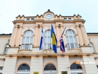 U KONTEKSTU PROCESA PRISTUPANJA EU: Gradonačelnici Bijeljine, Tuzle i Orašja potpisali sporazum o saradnji
