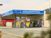 ŠIRE POSLOVANJE: Ruska Optima grupa najavila ponudu za Krajinapetrol