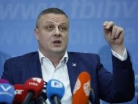 KAKVA JE ULOGA VOJINA MIJATOVIĆA: Hoće li Trojka imati kandidata za predsjednika RS-a?
