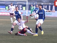 JOŠ JEDAN GRADSKI DERBI: Poznate cijene ulaznica za utakmicu Željezničara i Sarajeva