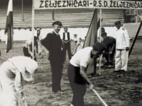 PRAZNIK NA GRBAVICI: Na današnji dan prije 72 godine zvanično je otvorena 'Dolina ćupova', ovako je sve počelo...