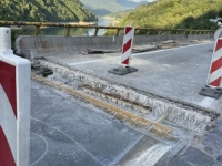 JP 'CESTE FBiH' I JP 'AUTOCESTE FBiH', NERADOM DO PROFITA: Sve vidimo u dva kvadrata i saopćenjima za javnost