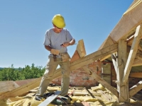 HRVATI KOD SVOJIH ZBOG OVOGA KUKAJU, A U INOSTRANSTVU ŠUTE: Ljudi poludjeli kad su čuli na šta se sve žale