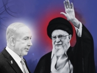 NASTAVAK SUKOBA IZRAEL - IRAN: Mossad, mreža agenata iz 50 zemalja i iranski izdajnici. Lopta je u dvorištu Teherana