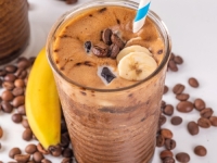 KOREJSKI HIT S KAFOM: Ovaj recept gotov je za minutu i ne zahtijeva aparat za espresso, a okusom parira...