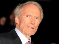 PRODUCENTI NISU MOGLI VJEROVATI: Clint Eastwood odbio je ulogu u poznatom vesternu jer mu se nije svidio scenarij