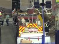 NOVI DETALJI STRAVIČNE NESREĆE U PORTUGALU: Drastično porastao broj mrtvih, više je i povrijeđenih... (FOTO, VIDEO)