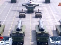 NA ISTOKU SE RAĐA PAKT ZA UNIŠTENJE NATO-a: Imaju dva miliona vojnika više od NATO-a i 700 MILIONA LJUDI sposobnih za akciju, a tek tenkova i nuklearnog oružja...