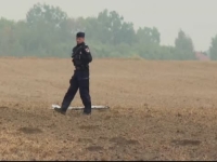 ČIME JE RUSIJA GAĐALA POLJSKU: U izradi ovog opasnog a vrlo jeftinog oružja učestvovale su TRI AZIJSKE VOJNE SILE... (FOTO)
