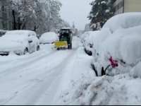 HLADNA SJENKA NAD SVIJETOM: Da li nas čeka ZIMA ZA PAMĆENJE?