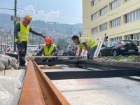 REAKCIJA IZ UDRUŽENJA POSLODOVACA FEDRACIJE BiH: 'Bilo kakva vijest o planu uvoza 40.000 radnika je neprimjerena i...'