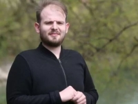 KOČAN O 'LAŽNIM' MJERAMA: Slovenačke sankcije Dodiku bez finansijskih posljedica, zašto je to tako?