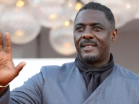 IDRIS ELBA ĆE ODIGRATI ONO ŠTO PRIJE NJEGA NIKO NIJE: U istoj godini glumi premijera i predsjednika