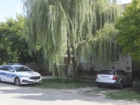 UŽAS U SLAVONIJI: U septičkoj jami pronađeni ostaci nestale žene?