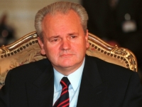 MILOŠEVIĆEV TJELOHRANITELJ OTKRIO ZANIMLJIVOSTI O RATNOM ZLOČINCU: 'Volio je aute i brzinu'