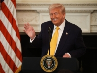 TRUMP SPREMA OPASNU PODVALU EVROPI: 'To bi nas moglo uništiti'