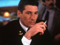 MALO JE FALILO PA DA RICHARD GERE ODBIJE ULOGU KOJA JE BILA PRESUDNA ZA NJEGOVU KARIJERU: Mislio je da je scenarij...