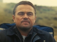 KAD MAJSTOR SARAĐUJE S MAJSTOROM: Novi film Leonarda DiCaprija ruši 23 godine star rekord na Rotten Tomatoesu