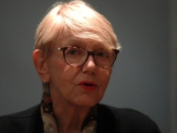 SONJA BISERKO OGOLILA REŽIME U BEOGRADU I BANJA LUCI: 'I Vučić i Dodik su došli do svog političkog kraja'