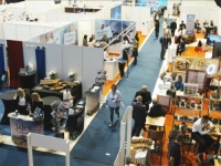 'PUTOVANJE U BUDUĆNOST': Otvoren Tourism Expo Sarajevo, očekuje se učešće više od...