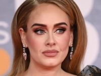 NA OVO SE DUGO ČEKA: Adele otkriva svoju istinu i sprema najveći povratak karijere (FOTO)