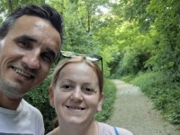 APEL POMOZI.BA: Adisa Zalihić živi s teškim oblikom Kronove bolesti, pomozimo joj da ode na operaciju u Tursku