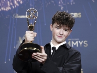 SPEKTAKL U LOS ANGELESU: Održana  77. svečana dodjela nagrada Emmy, ovo su svi laureati...