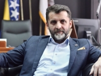 MINISTAR KATICA APELUJE: 'Dajte nam alate u ruke da štitimo građane od ubica na cestama'