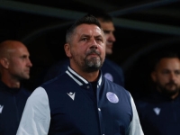 ADMIR ADŽEM O MILIONIMA ULOŽENIM U FUDBAL: 'Nije sreća para puna vreća'