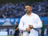 ADŽEM NAKON PONIŠTENIH GOLOVA ŽELJI U ŠIROKOM: 'Bojim se da ću biti kažnjen, ali...'