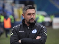 ADŽEM NAJAVIO SARAJEVSKI DERBI: 'Mislim da smo u prednosti'