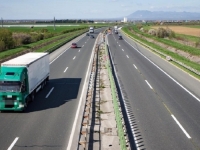 ŠOK NA AUTOCESTI: Policija u Hrvatskoj zaustavila vozača kamiona iz BiH s nevjerojatnom količinom alkohola u krvi!