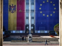 NAPETOST RASTE: Otvorena birališta, Putin s nestrpljenjem čeka rezultate izbora u europskoj zemlji...