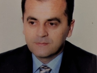 TUŽNA VIJEST IZ SARAJEVA: Preminuo prof. dr. Ahmed Smajić