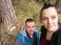 APEL ZA LIJEČENJE: Aidi Hurtić Fazlić je potrebna naša pomoć, za operaciju u Istanbulu potrebno prikupiti 43.178 eura