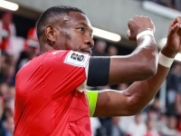 ZVIJEZDA AUSTRIJSKE REPREZENTACIJE: Evo šta David Alaba kaže o Bosni i Hercegovini i predstojećoj utakmici