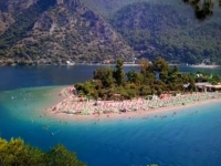 LJUDI PRONAŠLI PUNO JEFTINIJU DESTINACIJU: Zbog nje zaobilaze Hrvatsku u širokom luku