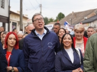 'OVO SU PRAVE BROJKE NA SKUPOVIMA SNS-a': Potrošili skoro 600.000 eura, došlo im manje od jedan posto članova