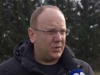 LJUBLJANSKI POLITOLOG UJEO ZA SRCE MILORADA: 'Možda da Janša pozove Dodika na koncert Thompsona i da skupa zapjevaju'