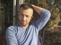 SILOVATELJ ALIJA KUČ PRONAĐEN MRTAV: Horor koji je počinio potresao je region