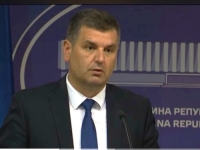 ALIJA TABAKOVIĆ, PREDSJEDNIK KLUBA BOŠNJAKA U VIJEĆU NARODA RS, ZA 'SB' UOČI DANAŠNJE SJEDNICE: 'Bivši predsjednik RS pokušat će sve...'