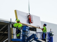 IZNENAĐENJE NA VRHU: Top-lista zemalja Europske unije, najviše nezaposlenih je u...