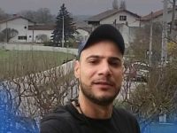 BRUTALNO UBISTVO POTRESLO REGIJU: Amar iz Zenice omamljen, pretučen i bačen u rijeku samo zbog BMW-a
