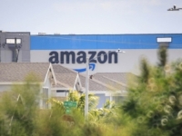 ZBOG PREVARE KUPACA: Amazon će morati platiti najveću trgovinsku kaznu u istoriji