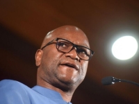 MISTERIOZNA SMRT: Ambasador Južnoafričke Republike pronađen mrtav u Parizu, njegova supruga dobila zabrinjavajuću poruku...