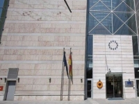 AMBASADA NJEMAČKE U BiH REAGOVALA NA DODIKOVE IZJAVE IZ MOSKVE: 'Ponovo neprihvatljiva i uvredljiva historijska poređenja'