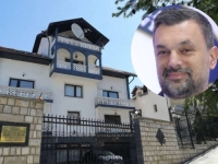 'SLIJEPO KOPIRANJE PROPAGANDNIH SMJERNICA...' Ruska ambasada napala MVP BiH zbog stava o Poljskoj