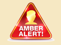 POZNAT ROK: FBiH dobija sistem 'Amber Alert'